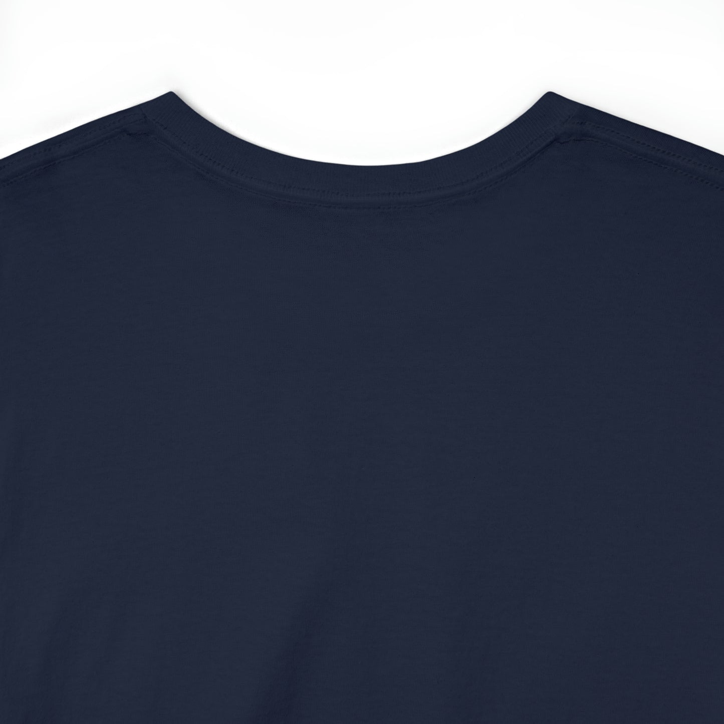 Gamechanger Tee: Elevate Your Admin Powers