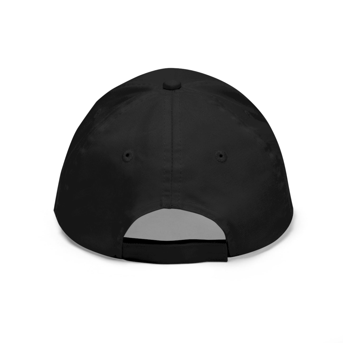 HatSpot: Level Up Your Daily Hustle