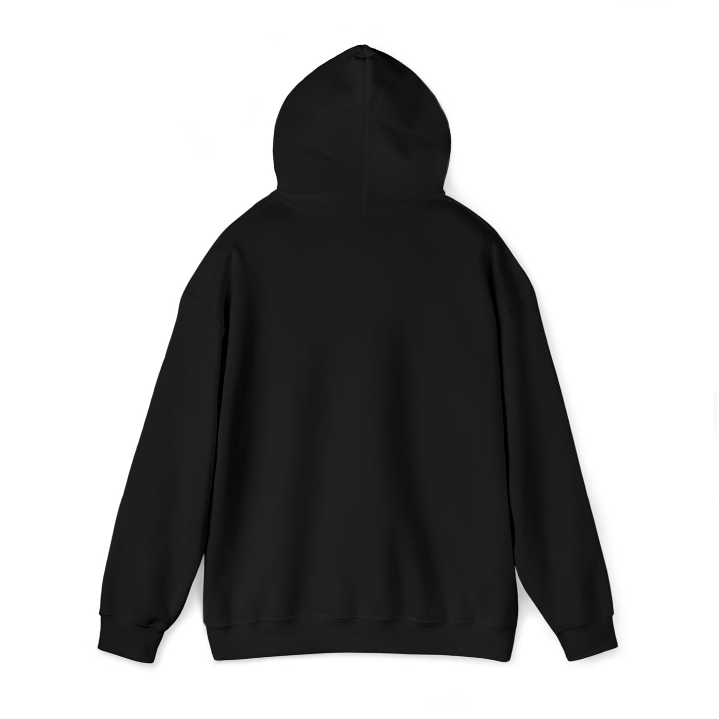 Admin Mastery Hoodie: Stay Cozy, Rule the CRM