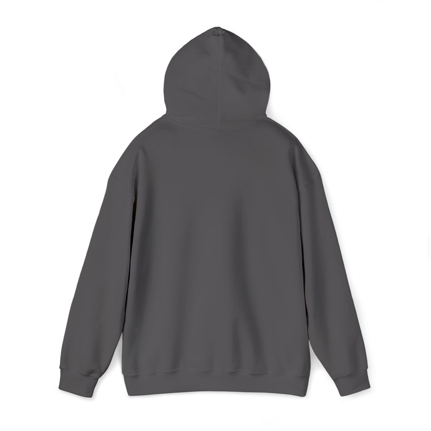 Admin Mastery Hoodie: Stay Cozy, Rule the CRM